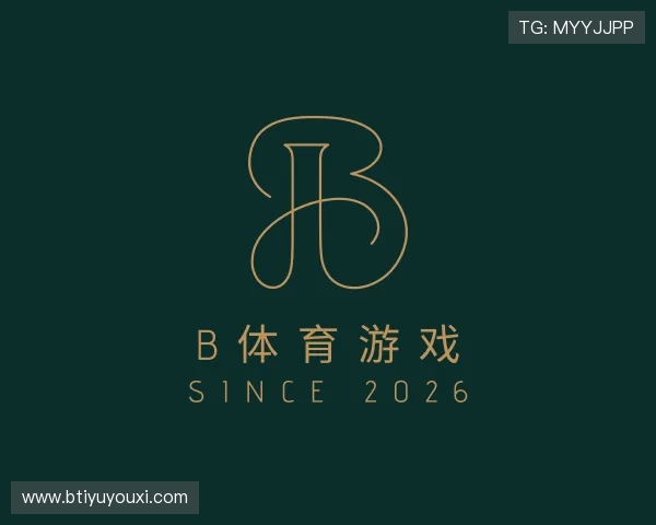了解B体育游戏